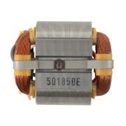 Статор HiKOKI - Hitachi за перфоратор  DH28PBY, DH28PCY, DH26PB, DH26PC - product - HTC6340850