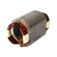 Статор HiKOKI - Hitachi за ъглошлайф  G12SW, G13SW