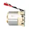 Статор HiKOKI - Hitachi за перфоратор  DH40MEY, H45MEY, H45ME