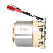 Статор HiKOKI - Hitachi за перфоратор  DH40MEY, H45MEY, H45ME - product - HTC6340885