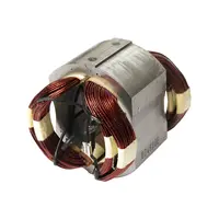 Статор HiKOKI - Hitachi за ъглошлайф  G18SW2, G23ST, G23SW2