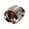 Статор HiKOKI - Hitachi за ъглошлайф  G18SW2, G23ST, G23SW2