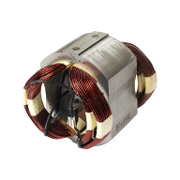 Статор HiKOKI - Hitachi за ъглошлайф  G18SW2, G23ST, G23SW2 - product - HTC6340888