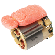 Статор HiKOKI - Hitachi за перфоратор  DH52MEY, DH45MEY, DH52ME, DH45ME, H60ME, H60MEY - product - HTC6340899