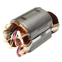 Статор HiKOKI - Hitachi за бормашина  DV22V