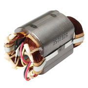 Статор HiKOKI - Hitachi за бормашина  DV22V - product - HTC6340905