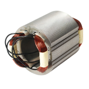 Статор HiKOKI - Hitachi за ъглошлайф  G12STX, G13STA, G13SS2 - product - HTC6340908