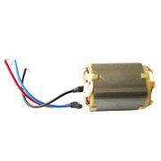 Статор HiKOKI - Hitachi за ъглошлайф  G13VE, G10VE - product - HTC6340917