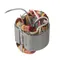 Статор HiKOKI - Hitachi за перфоратор  DH26PX2, DH28PX2, DH28PMY2, DH28PBY2, DH28PCY2, DH26PC2, DH26PB2