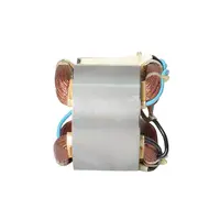 Статор HiKOKI - Hitachi за къртач  H65SB3