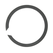 Шайба HiKOKI - Hitachi зегер за перфоратор  DH45MA - product - HTC6351122