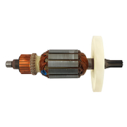 Котва HiKOKI - Hitachi за перфоратор  DH40YB - product - HTC6360410