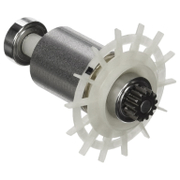 Котва HiKOKI - Hitachi за винтоверт  DS14DBSL - product - HTC6360492