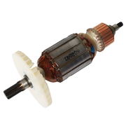 Котва HiKOKI - Hitachi за перфоратор  DH40MRY, DH40MR - product - HTC6360591