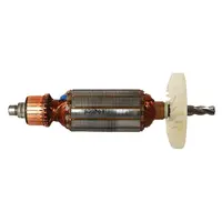 Котва HiKOKI - Hitachi за зеге  CJ120VA