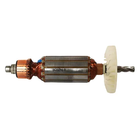 Котва HiKOKI - Hitachi за зеге  CJ120VA