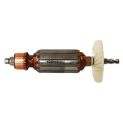 Котва HiKOKI - Hitachi за зеге  CJ120VA - product - HTC6360593