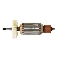 Котва HiKOKI - Hitachi за ъглошлайф  G23MRU, G23MR, G23UB2, G18UA2