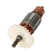 Котва HiKOKI - Hitachi за саблен трион  CR13V, CR13VC - product - HTC6360616