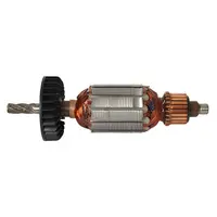 Котва HiKOKI - Hitachi за бормашина  DV18V, D13VH, DV18D
