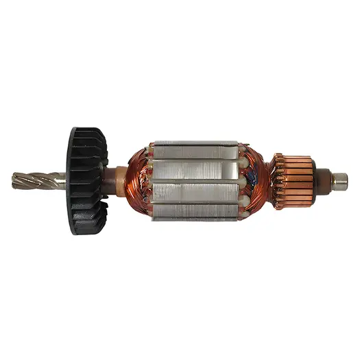 Котва HiKOKI - Hitachi за бормашина  DV18V, D13VH, DV18D