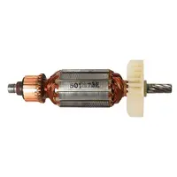 Котва HiKOKI - Hitachi за бормашина  W6V4