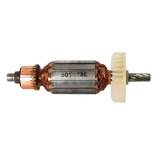Котва HiKOKI - Hitachi за бормашина  W6V4