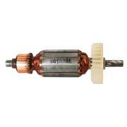 Котва HiKOKI - Hitachi за бормашина  W6V4 - product - HTC6360673