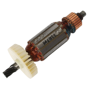 Котва HiKOKI - Hitachi за винтоверт  W6VM - product - HTC6360677