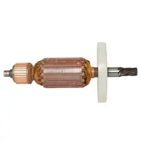 Котва HiKOKI - Hitachi за къртач  H55SA
