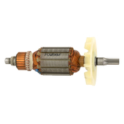 Котва HiKOKI - Hitachi за гайковерт  WR16SA - product - HTC6360687