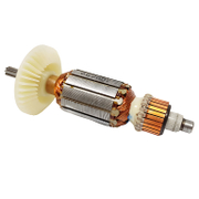 Котва HiKOKI - Hitachi за гайковерт  WR14VB - product - HTC6360689