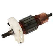 Котва HiKOKI - Hitachi за къртач  H60MRV, H60MR - product - HTC6360691