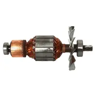 Котва HiKOKI - Hitachi за ръчен циркуляр  C10FCH, C10FCE