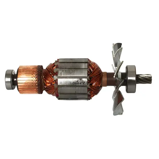 Котва HiKOKI - Hitachi за ръчен циркуляр  C10FCH, C10FCE