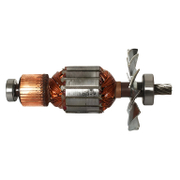 Котва HiKOKI - Hitachi за ръчен циркуляр  C10FCH, C10FCE - product - HTC6360695