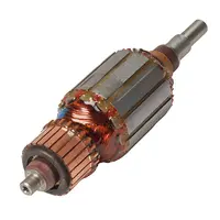 Котва HiKOKI - Hitachi за ексцентършлайф  SV13YA