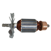 Котва HiKOKI - Hitachi за настолен циркуляр  C10RJ-WAZ - product - HTC6360706