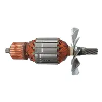 Котва HiKOKI - Hitachi за настолен циркуляр  C12FCH, C12LCH
