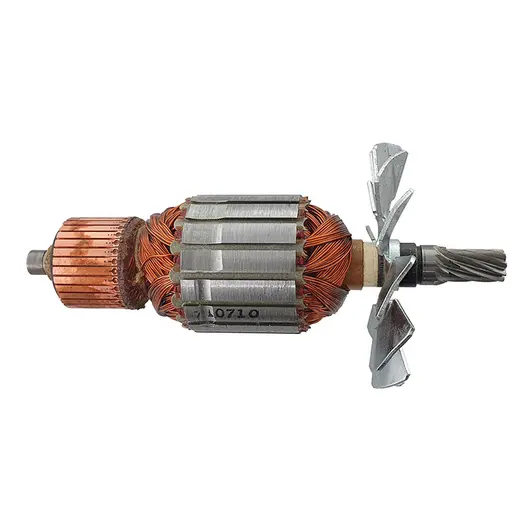 Котва HiKOKI - Hitachi за настолен циркуляр  C12FCH, C12LCH