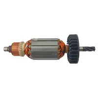 Котва HiKOKI - Hitachi за перфоратор  DH24PB3, DH24PC3, DH24PM