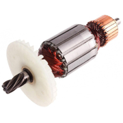 Котва HiKOKI - Hitachi за перфоратор  DH45MR - product - HTC6360737