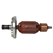 Котва HiKOKI - Hitachi за оберфреза  M12V2, M12V2 - product - HTC6360748