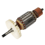 Котва HiKOKI - Hitachi за ъглошлайф  G18SR, G23SRU, CM7MRU - product - HTC6360762