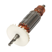 Котва HiKOKI - Hitachi за зеге  CJ110M, CJ110MVA, CJ110MV - product - HTC6360764