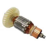Котва HiKOKI - Hitachi за перфоратор  DH30PC2