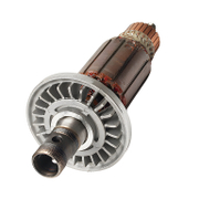 Котва HiKOKI - Hitachi за оберфреза  M8V2 - product - HTC6360773