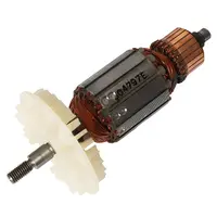 Котва HiKOKI - Hitachi за отрезна машина  SB8V2, SB10V2