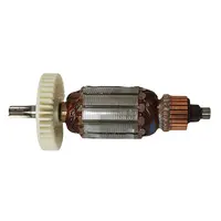 Котва HiKOKI - Hitachi за перфоратор  DH22PG, DH22PH