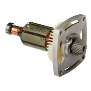 Котва HiKOKI - Hitachi за ъглошлайф  G18DL - product - HTC6360804